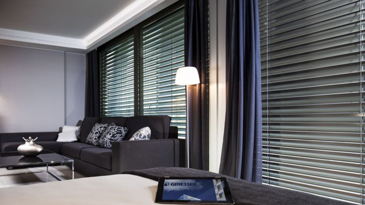 sombreado solar movil