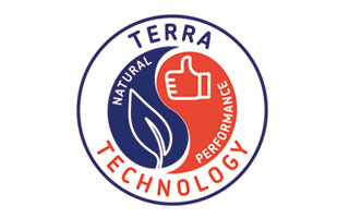 Ursa Terra Technology