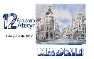 12-encuentro-atecyr