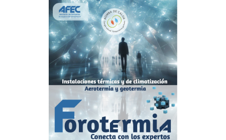 AFEC Forotermia