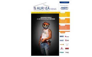 revista-Aurhea-news