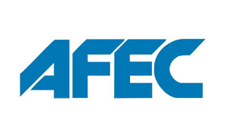 Afec-imagen