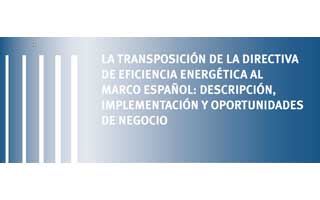 Anese-trasposición-direciva-eficiencia-energética