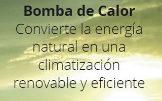 Afec-bomba-calor