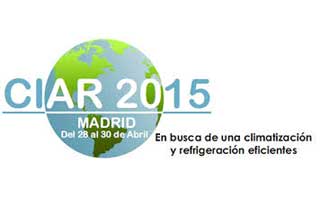 Congreso-ciar2015-climatización