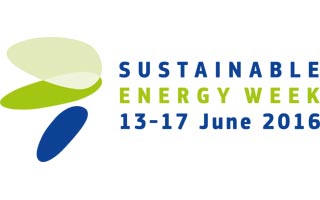 eusew-semana-europea-sostenibilidad