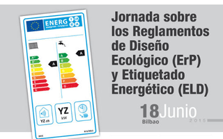 Fegeca organiza una jornada técnica en Bilbao