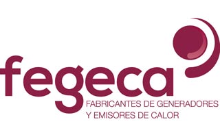 Fegeca_nueva_denominacion