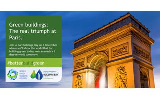 Green-building-council-espana-cambio-climatico