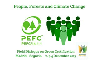 Conferencia-people-forests-Climate-change