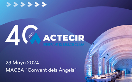 actecir aniversario