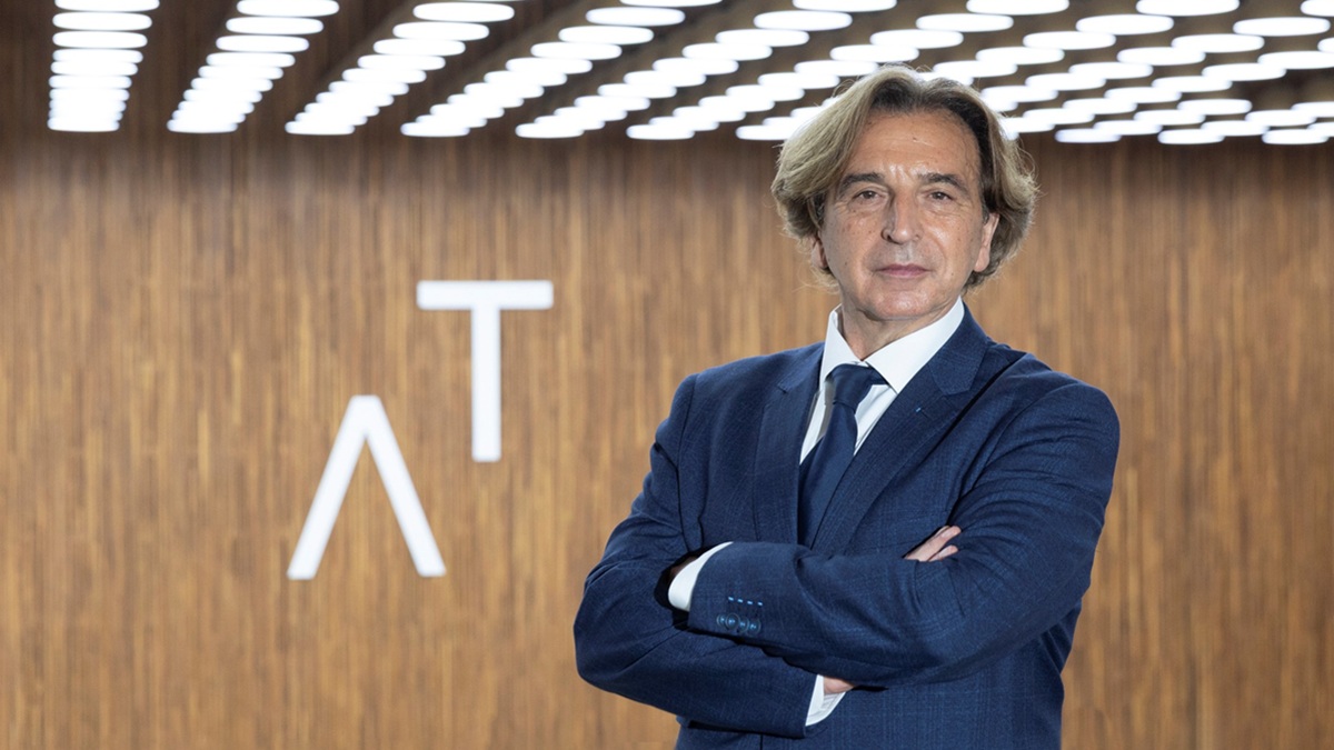 alfredo sanz reelegido presidente cgate