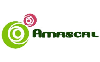 amascal-asociacion