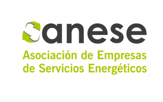 Anese-empresas-servicios-energeticos