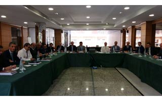 asamblea-general-de-fegeca