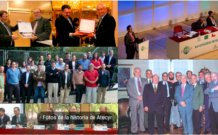 atecyr aniversario