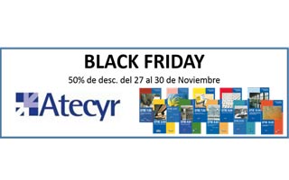 Atecyr-black-friday