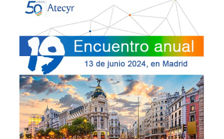 atecyr encuentro