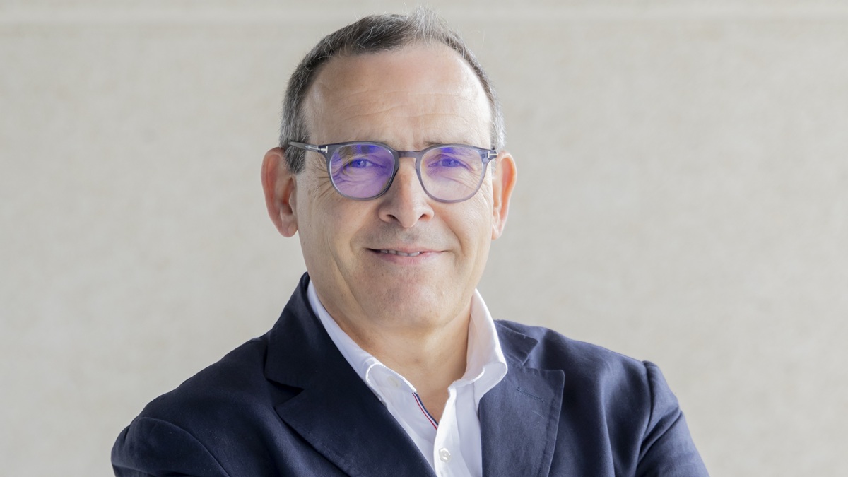carlos vila presidente andimat