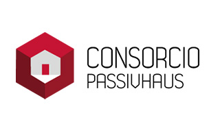 Consorcio Passivhaus