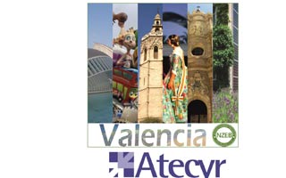 encuentro-anual-atecyr