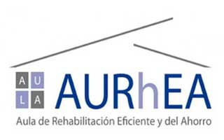 Aurhea-rehabiliación