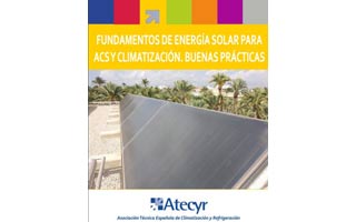 Libro-fundamentos-energía-solar