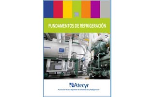 libro-fundamentos-refrigeración