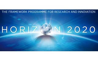 Horizon-2020-proyecto-europeo