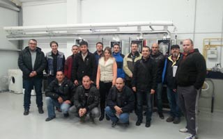 instaladores-certificados-lleida