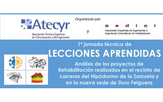 jornada-lecciones-aprendidas