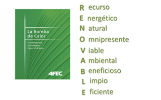 Afec-libro-bomba-calor