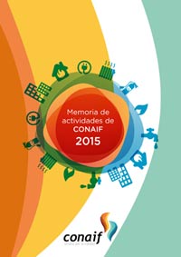 memoria-conaif-2015