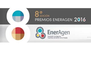 premios-nacionales-energía