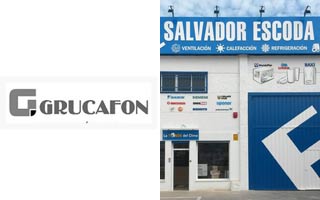 salvador-escoda-grucafon