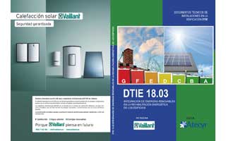 DTIE-instalaciones-biomasa