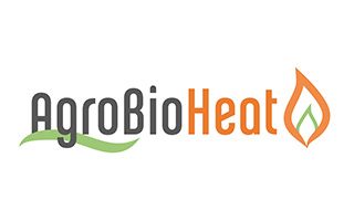 Agrobioheat logo