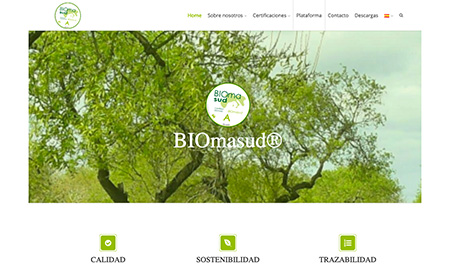 Producir y consumir biocombustibles certificados, cada vez más fácil