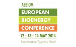 European-Energy-Conference-bioamasa