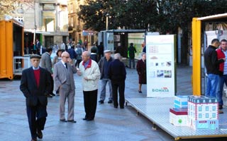 exposicion-biomasa-orense