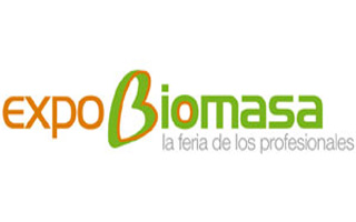 expobiomasa