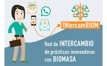 La innovación en bioeconomía: una realidad puesta en práctica