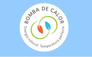 bomba-calor-afec