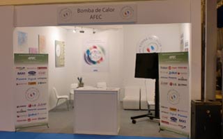 stand-bomba-calor-afec