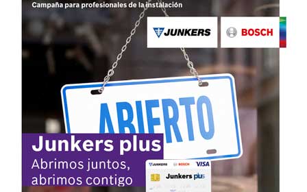 Campaña “Abrimos juntos, abrimos contigo”, 