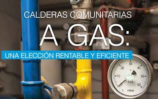 calderas-comunitarias-gas