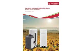 Ariston-catalogo-energias-renovables-2014