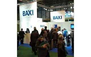 Baxi-video-calderas