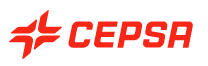 Logo Cepsa