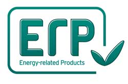 Logo Erp